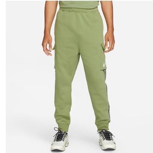 Pants Nike Sportswear Repeat Cargo Pant